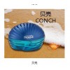 conch 汽車(chē)香水