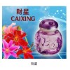財(cái)星汽車(chē)香水