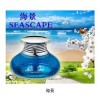 SEA SCAPE 海景汽車(chē)香水
