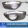 現(xiàn)代新勝達(dá)專車(chē)專用日行燈