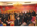 第八屆廣東川渝汽摩老鄉(xiāng)會2014年聯誼會領導敬酒 (19)