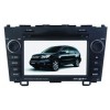 CRV DVD專用機(jī)