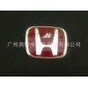 HONDA本田紅標(biāo) 方向盤標(biāo) H標(biāo)志貼 方向盤標(biāo)本田紅標(biāo)
