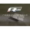 大眾御用Rline金屬中網(wǎng)標(biāo) 帶螺絲標(biāo) Rline中網(wǎng)車(chē)標(biāo)