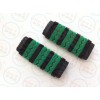 637 毛毛套 Sponge Handle