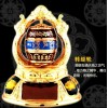 汽車(chē)香水