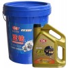 大島汽車(chē)潤(rùn)滑油