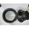 來(lái)福 PIS412 PIS410 舊款