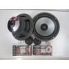勁浪 165V2S