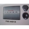 來(lái)福FNX-4401X