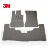 3M  朗美汽車(chē)腳墊