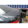 奔馳C級(jí) W204新款A(yù)MG款尾翼 C74尾翼