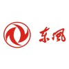 東風系列