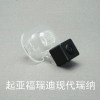 現(xiàn)代分體攝像頭
