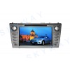 凱美瑞導航DVD/camry/GPS導航系統(tǒng)