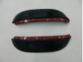 帝豪EC8 (0)