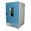 GB/T2423.3恒溫恒濕試驗(yàn)箱SY/DHS系列廠家直銷(xiāo)