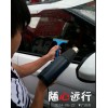 汽車(chē)防爆膜