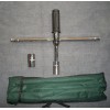 活動(dòng)十字扳手