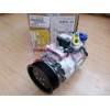 卡宴V6 3.6 L 4.5L V8 冷氣泵 壓縮機 空調(diào)泵