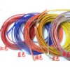 汽車(chē)用品 車(chē)內(nèi)飾條 裝飾條 風(fēng)口裝飾條
