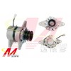 尼桑RD8，PD6，23100-97003 ，24V 50A