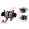 五十鈴6BD1，0-33000-4010,24V 60A