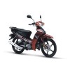 C8彎梁車(chē)