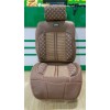 2014熱量銷(xiāo)售皮質(zhì)加冰絲