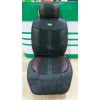 2014熱量銷(xiāo)售皮質(zhì)加冰絲