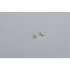 T4.2-5050-1SMD 儀表燈