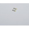 T5-1206-5SMD 儀表燈
