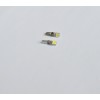 T5-5050-2SMD 儀表燈 canbus