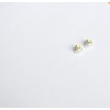 T3-1210-1SMD 儀表燈