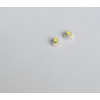 T4.7-5050-1SMD 儀表燈