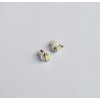 B8.5-5050-1SMD 儀表燈