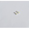 T5-5050-1SMD 儀表燈