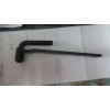 9#，10#調(diào)氣門工具