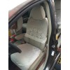 汽車?yán)俳z半截座套