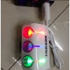 車(chē)載充電器