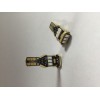 T15-5730-9SMD-CANBUS藍(lán)色、白色