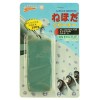 油臘、水膜系列