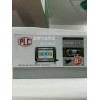 PLC防盜器系列
