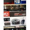 PLC防盜器系列