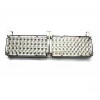 迷你燈 LED-18A 顏色可訂做，廠家直銷