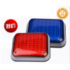 迷你燈 LED-28B 顏色可訂做，廠家直銷