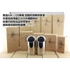 奧迪A4LQ5