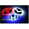 車標(biāo)系列