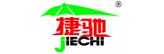 捷馳-產(chǎn)品說(shuō)明.注意事項(xiàng).加裝方法