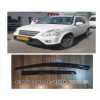 CRV 2000-2005 無(wú)限款